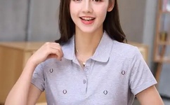 相见不如怀念 小爸爸